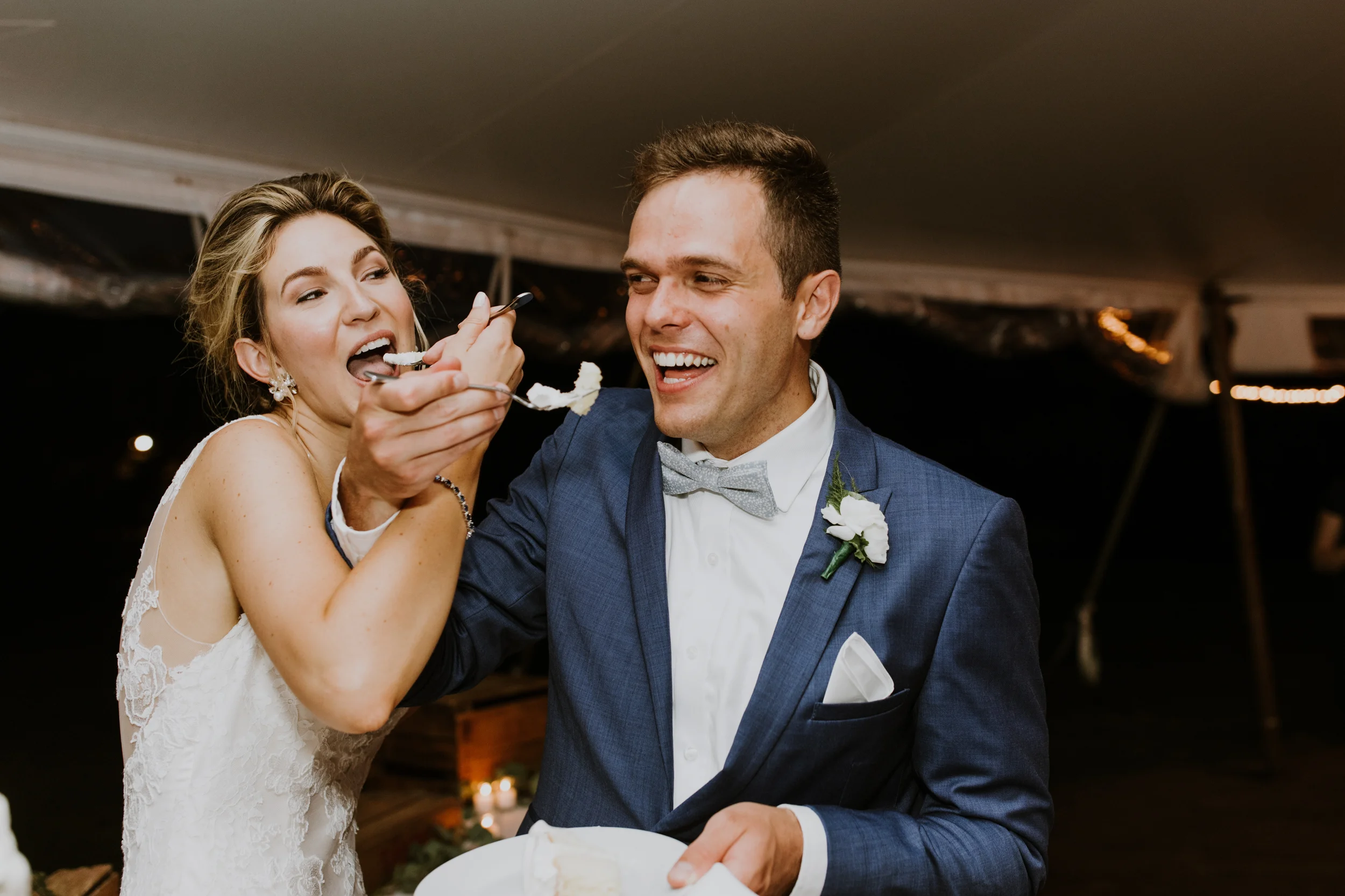 2018_William_Sarah_Wedding_0929.jpg