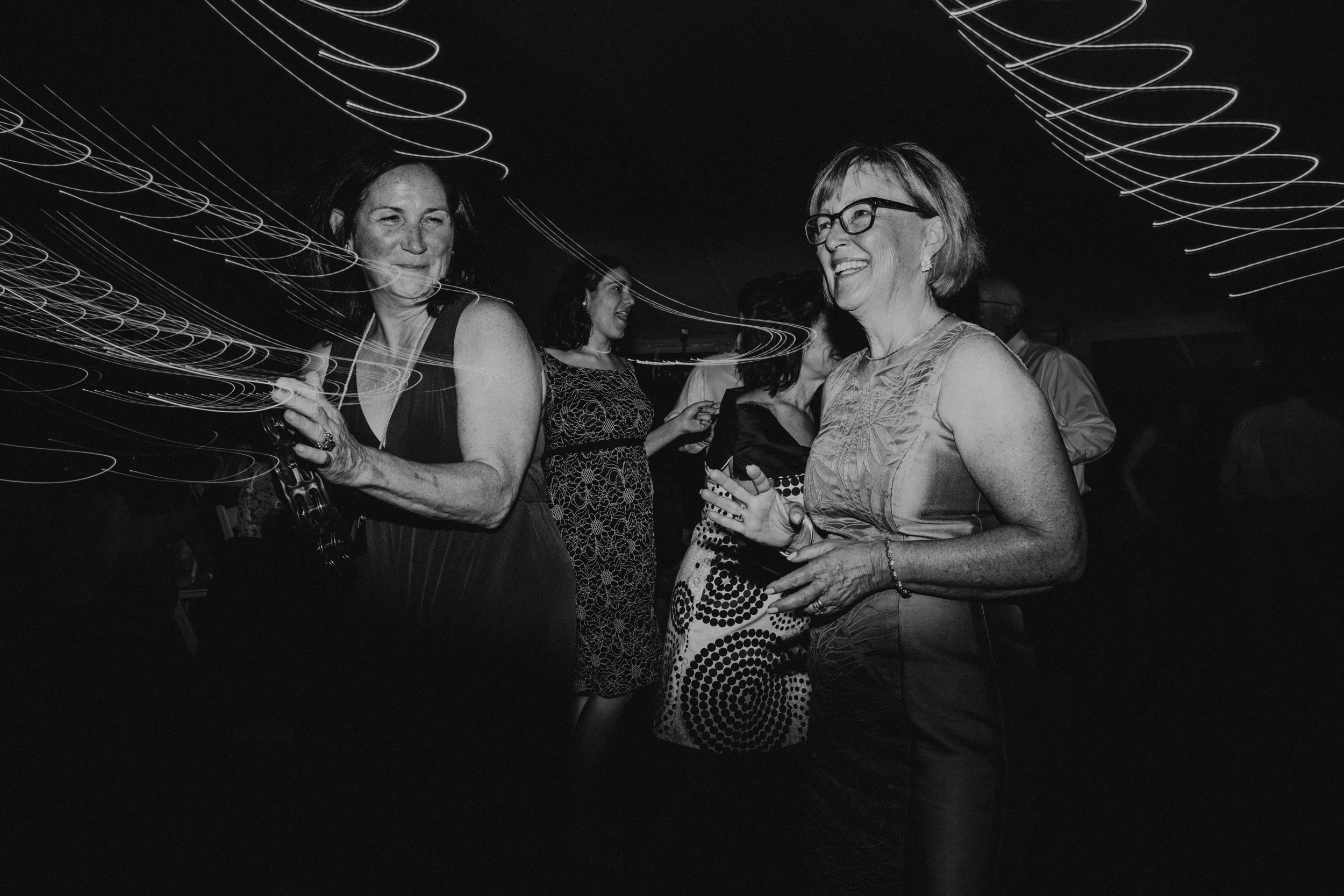 2018_William_Sarah_Wedding_0961.jpg