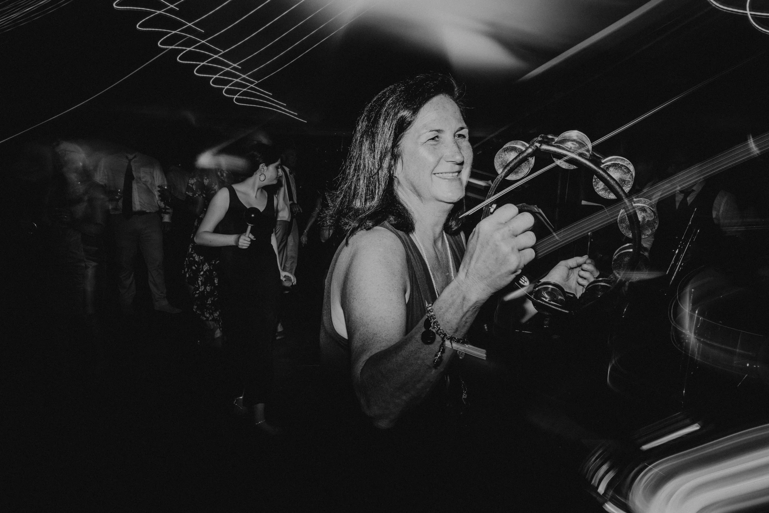 2018_William_Sarah_Wedding_0962.jpg