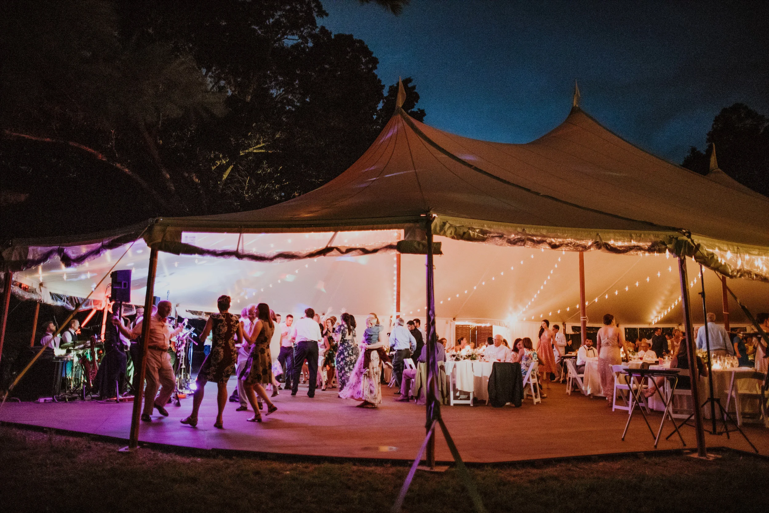 2018_William_Sarah_Wedding_0971.jpg