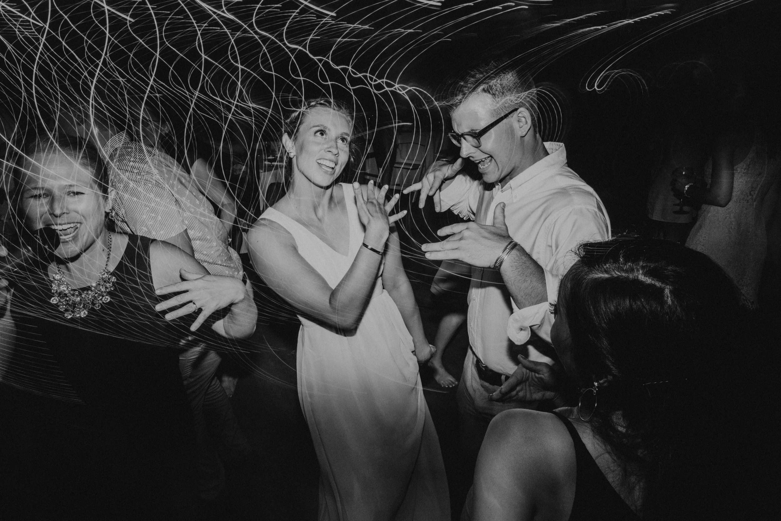 2018_William_Sarah_Wedding_1021.jpg
