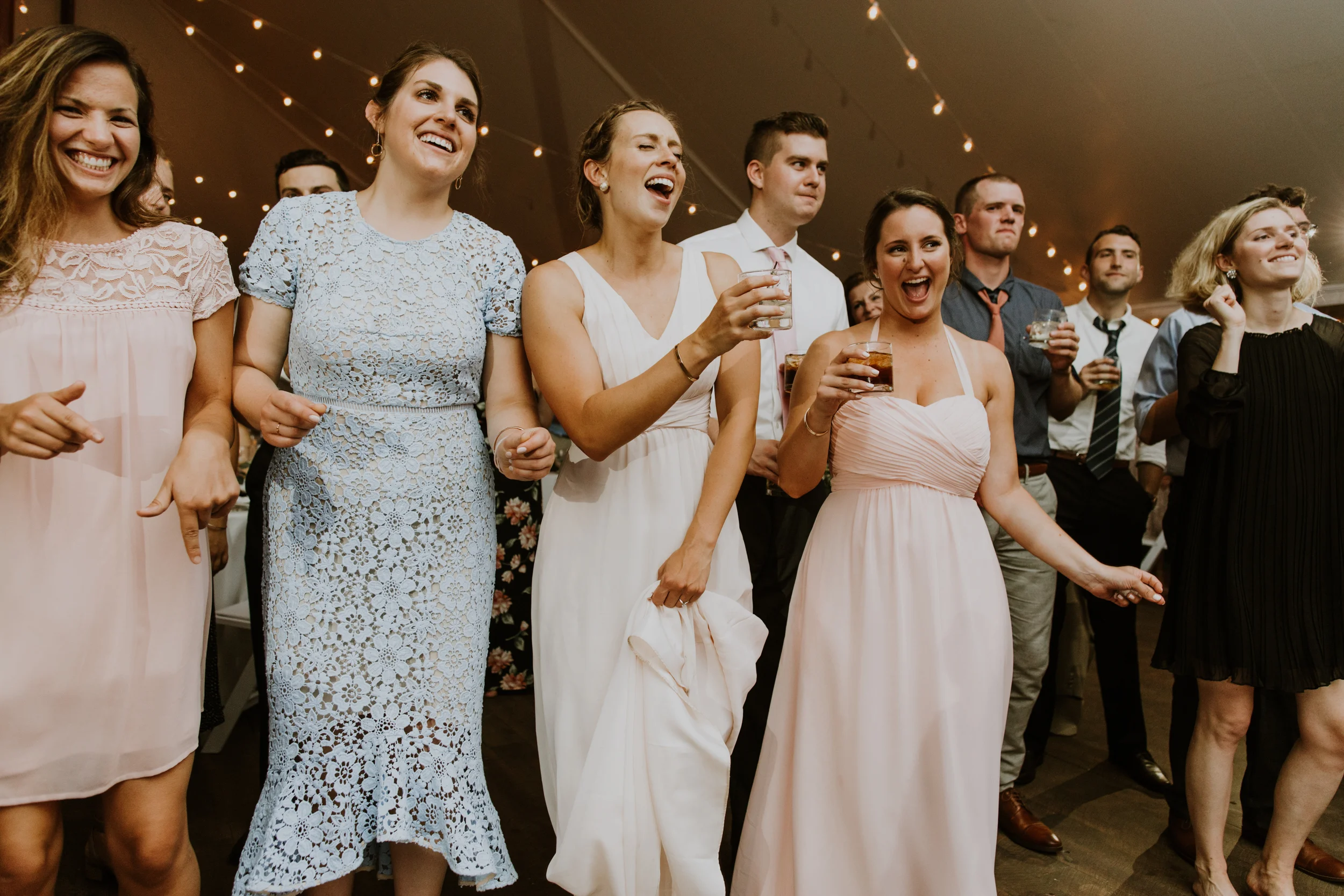 2018_William_Sarah_Wedding_1036.jpg