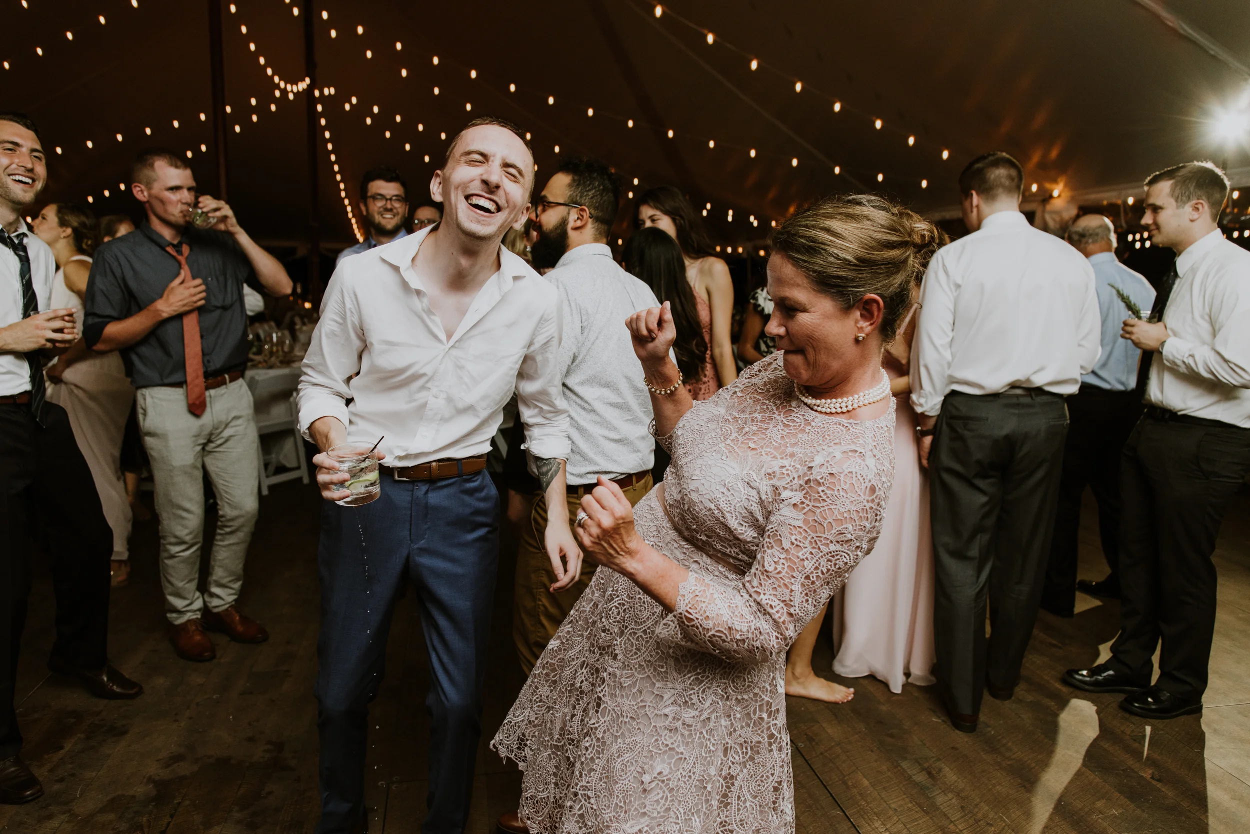 2018_William_Sarah_Wedding_1041.jpg
