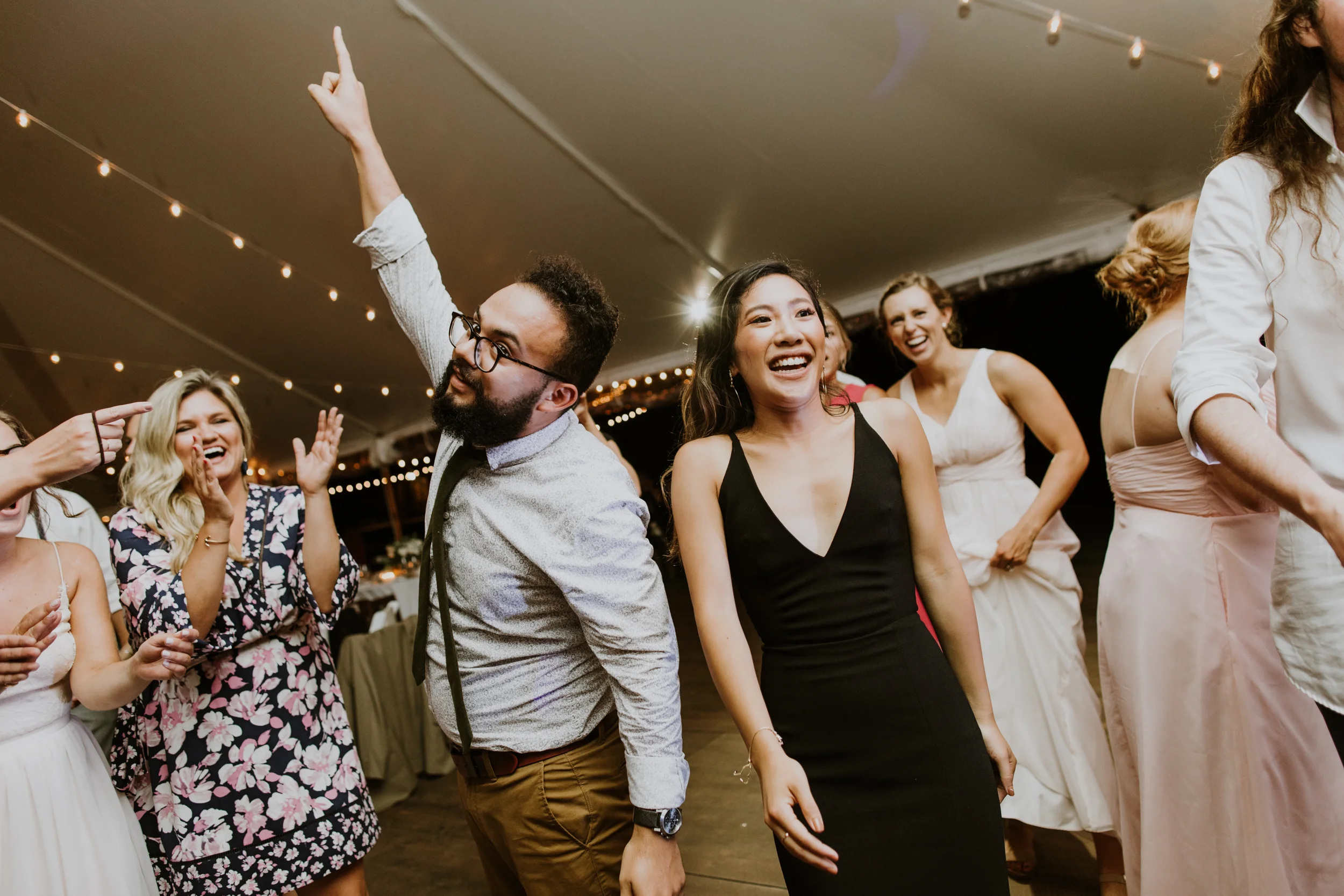 2018_William_Sarah_Wedding_1048.jpg