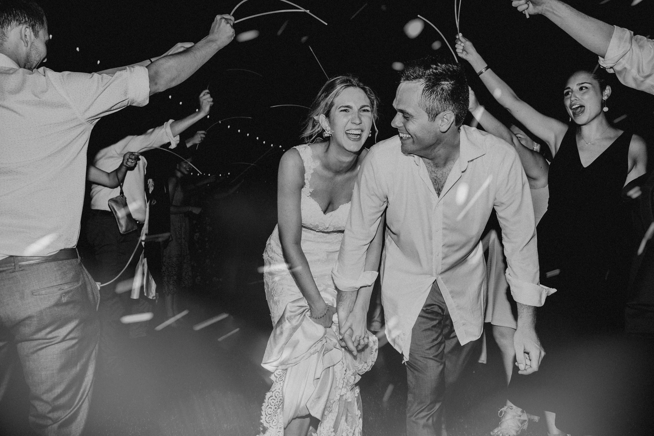 2018_William_Sarah_Wedding_1097.jpg