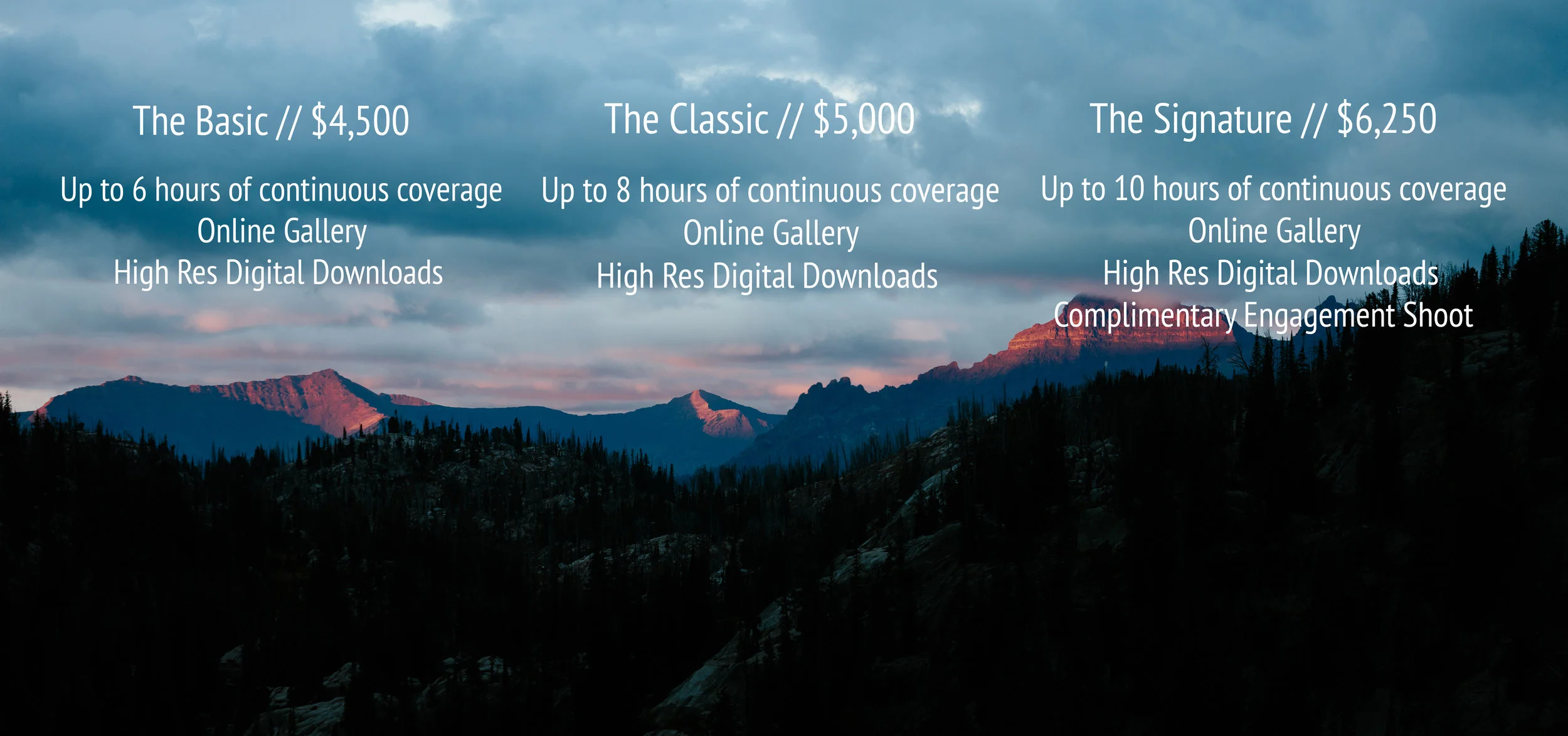 2019 Price Details.jpg