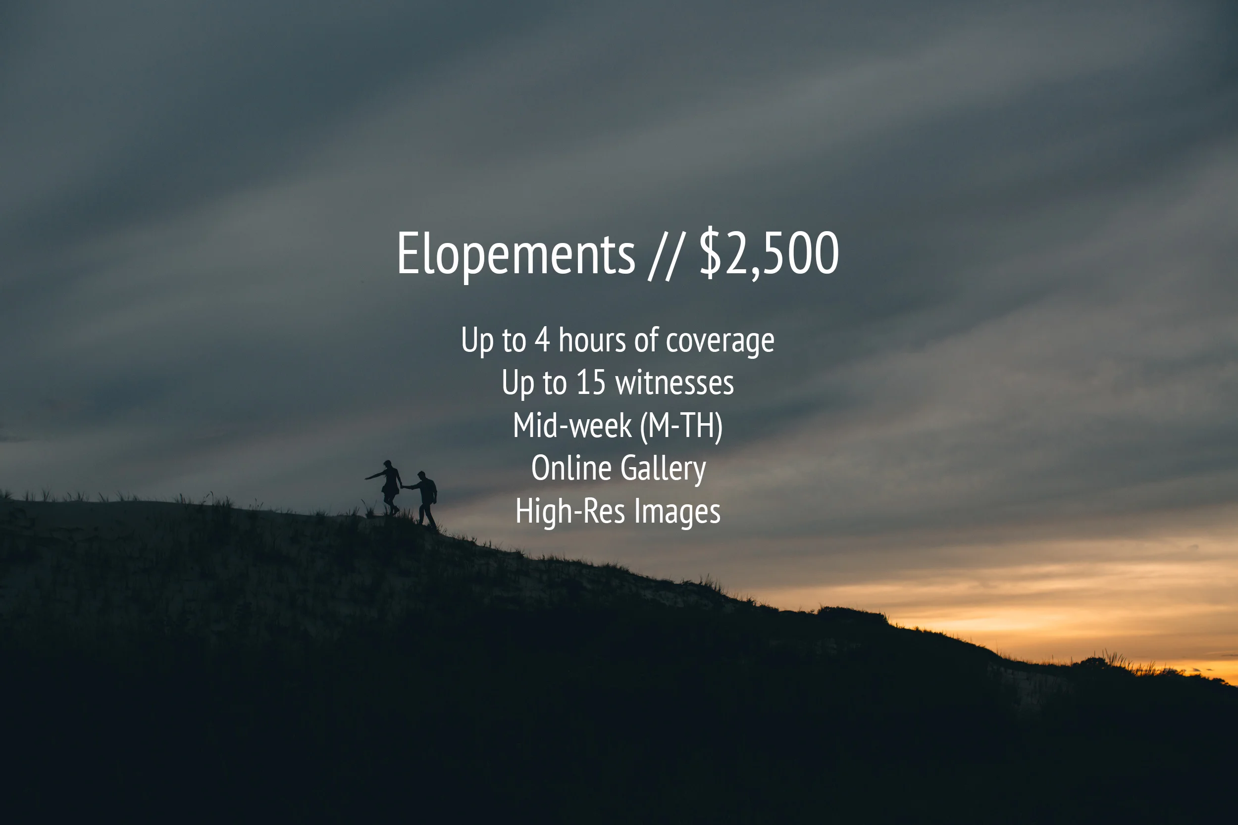 Elopement Pricing 2019.jpg