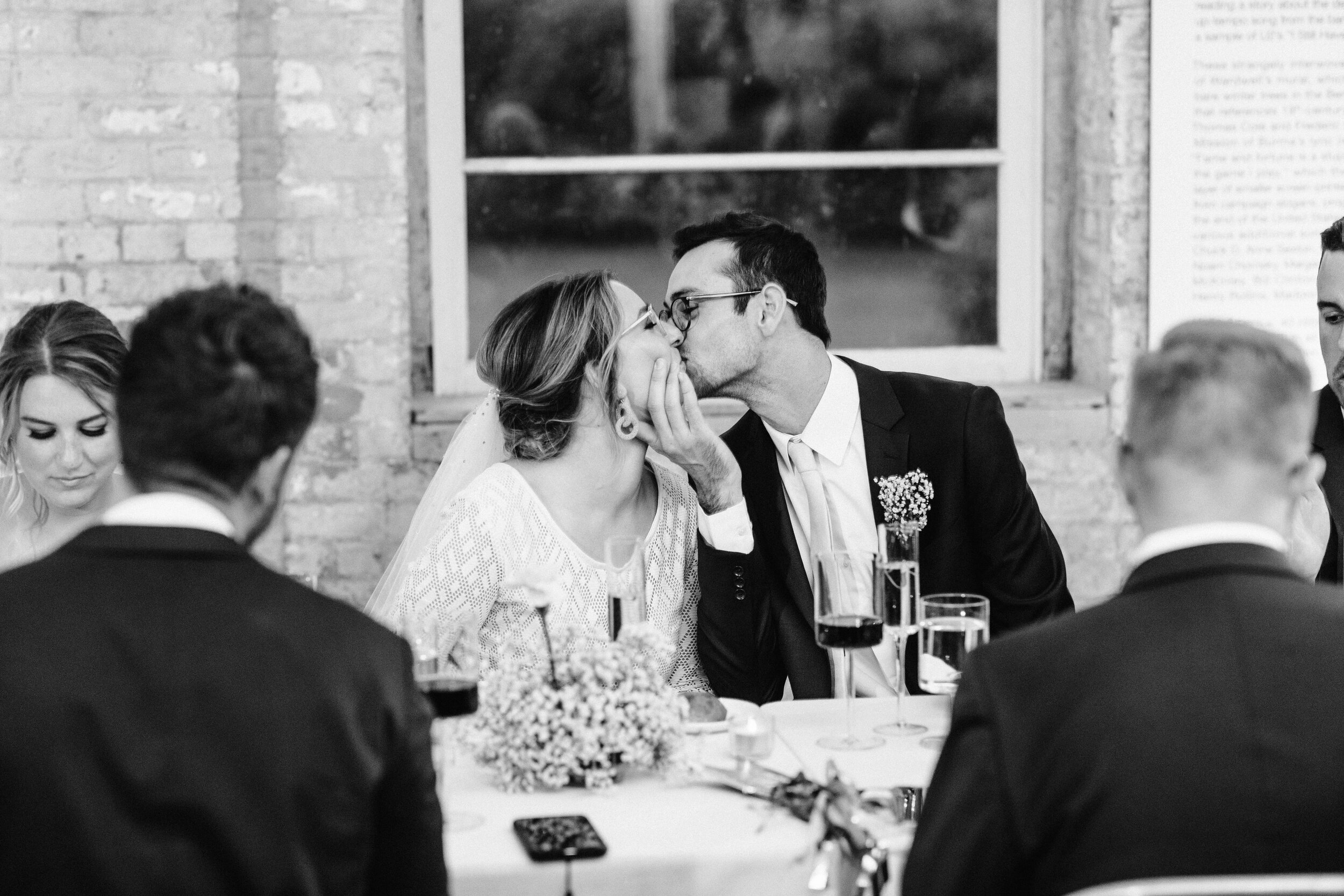2019_M_C_MASS_MoCA_Wedding_0901.jpg
