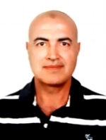 Ahmad Khalil.jpg