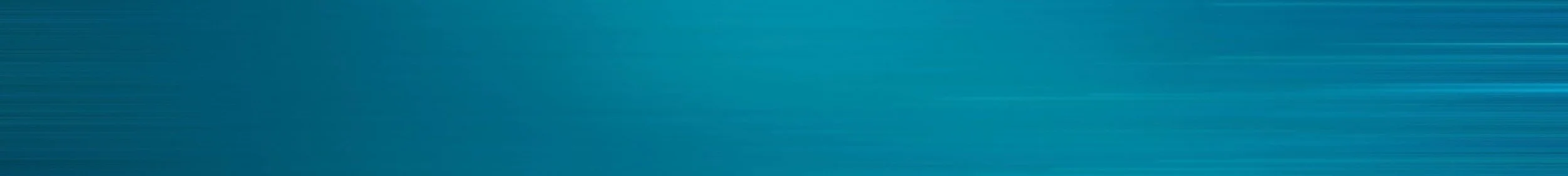 unsplash+horizontal.jpg