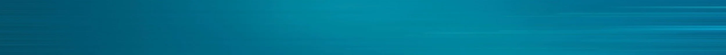 Bar for Website.jpg