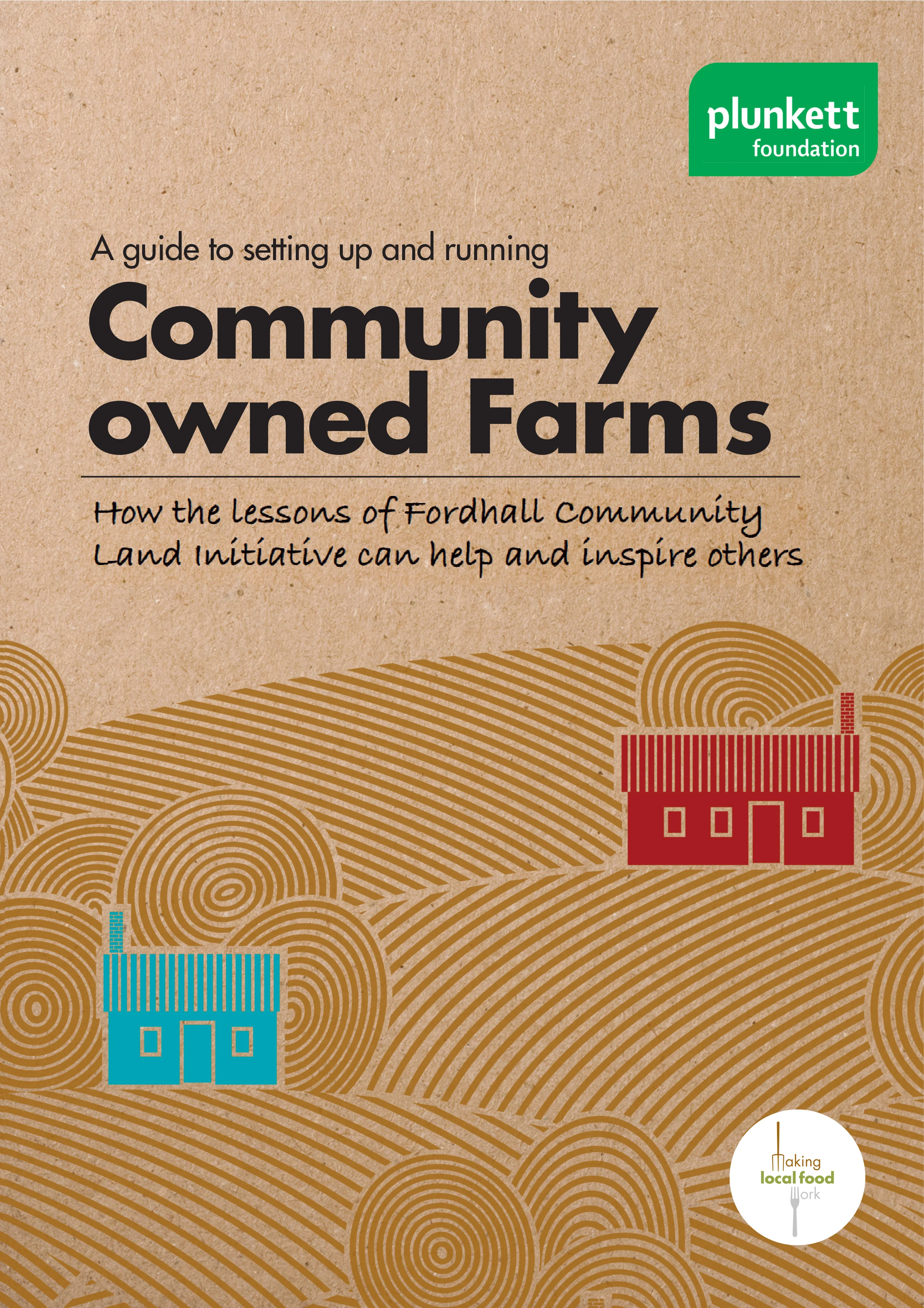 ownedfarmscover.jpg
