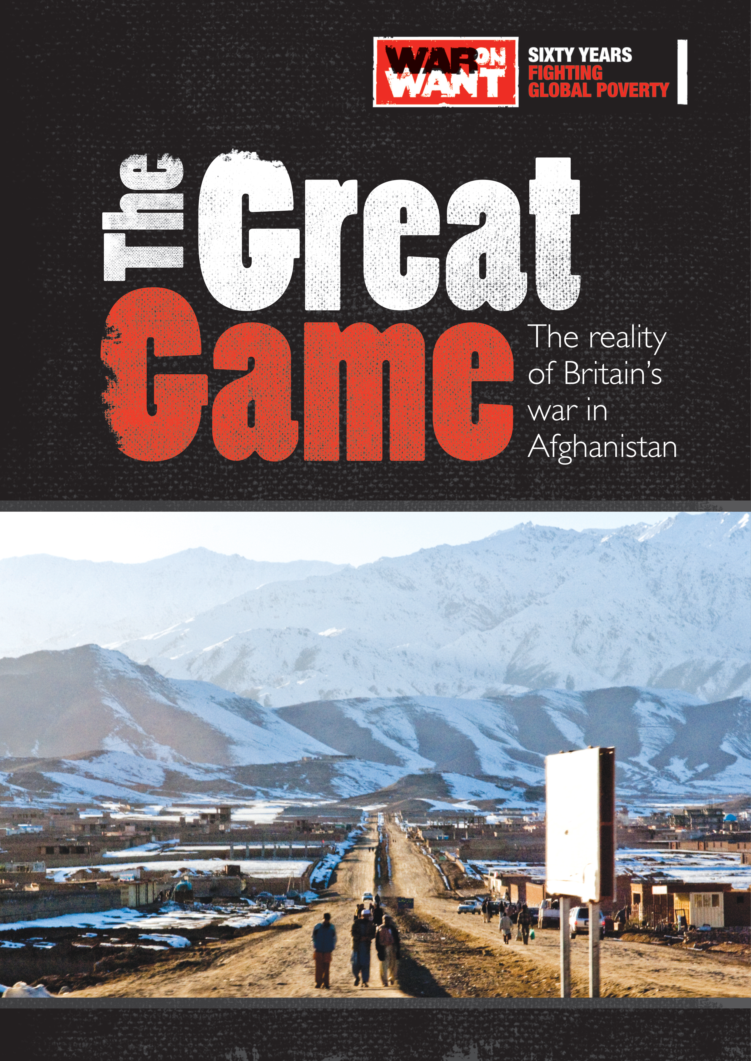 wowreportsgreatgamecover.jpg