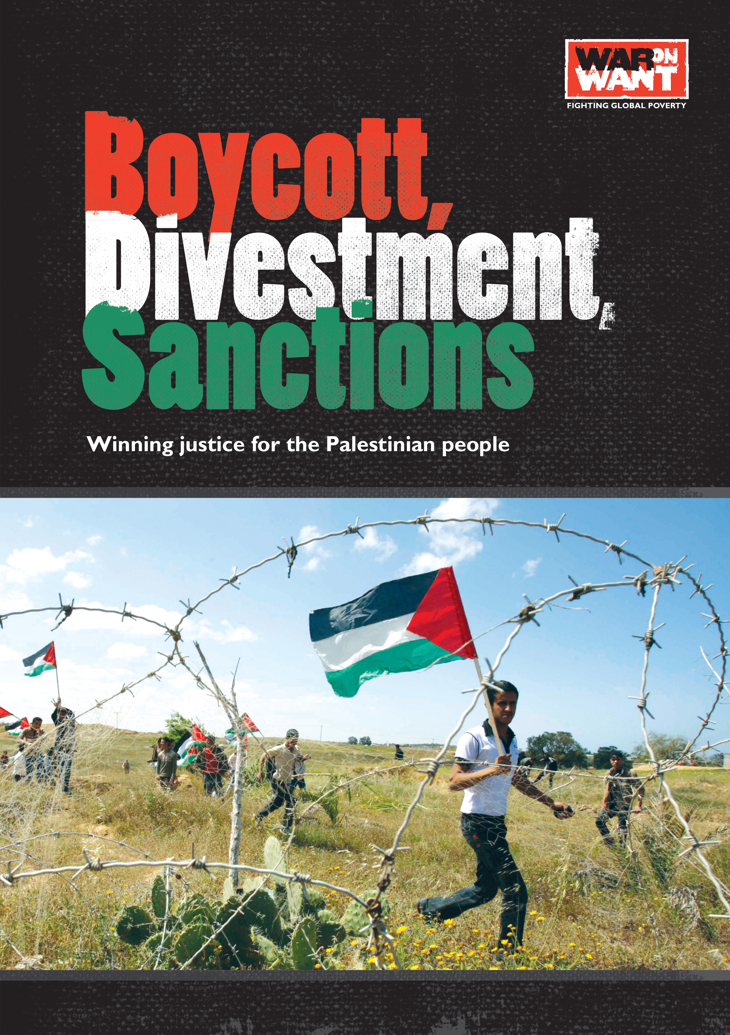 PALESTINE_cover.jpg