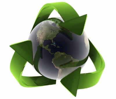 sustainability_image3.jpg