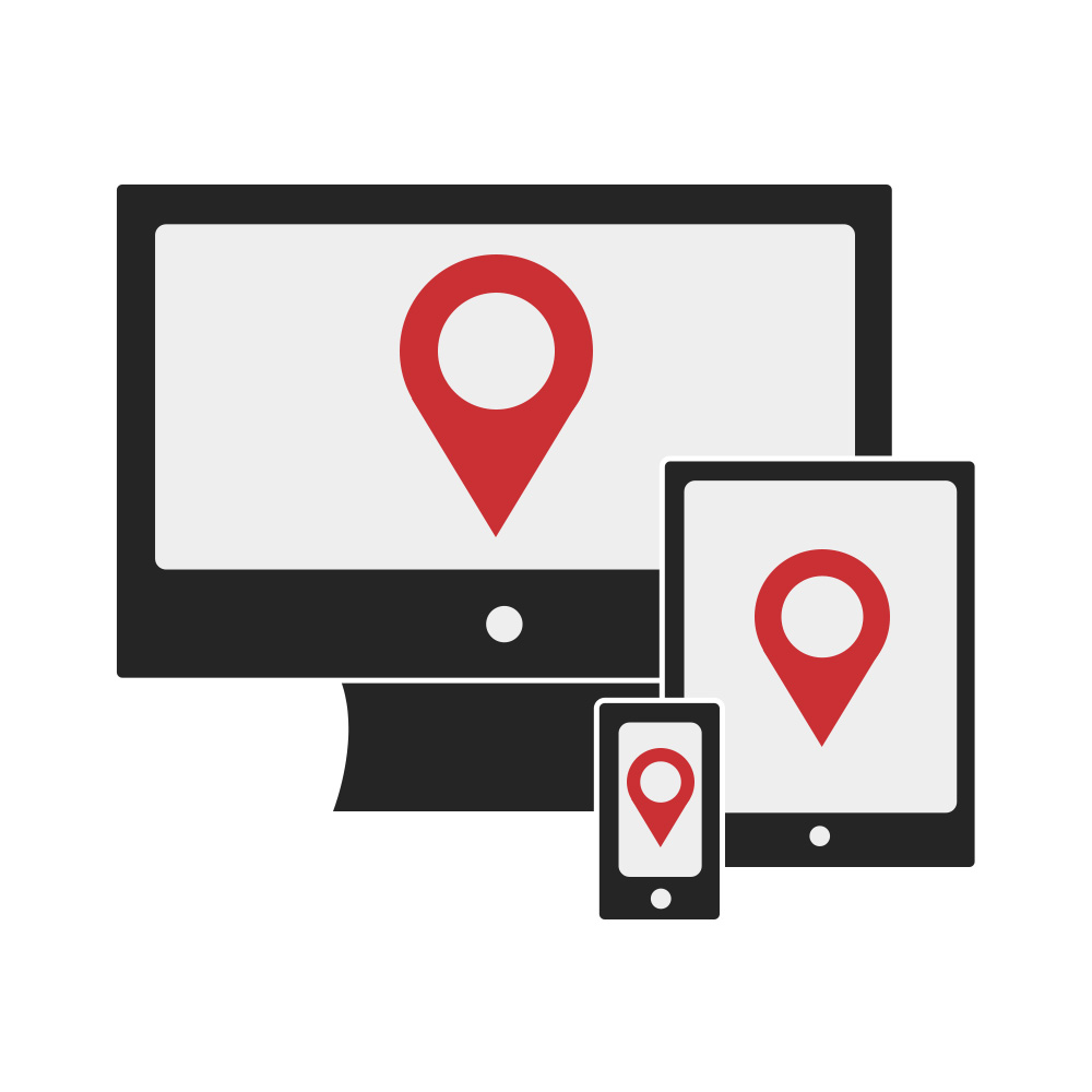 Responsive-GIS.jpg