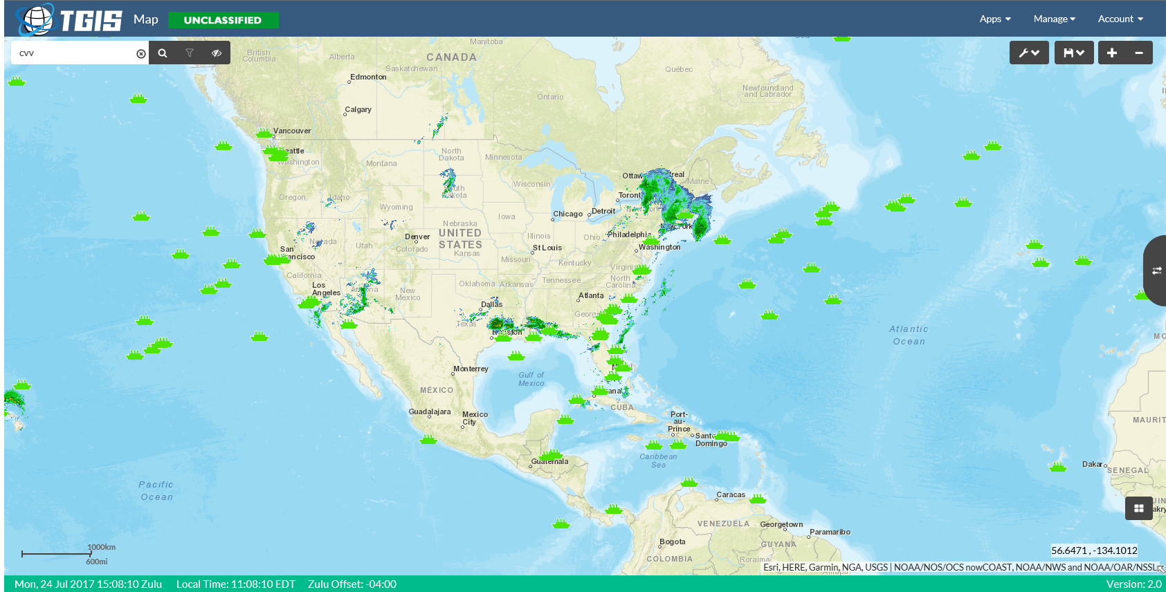 TGIS-screen cap-2017-map.jpg