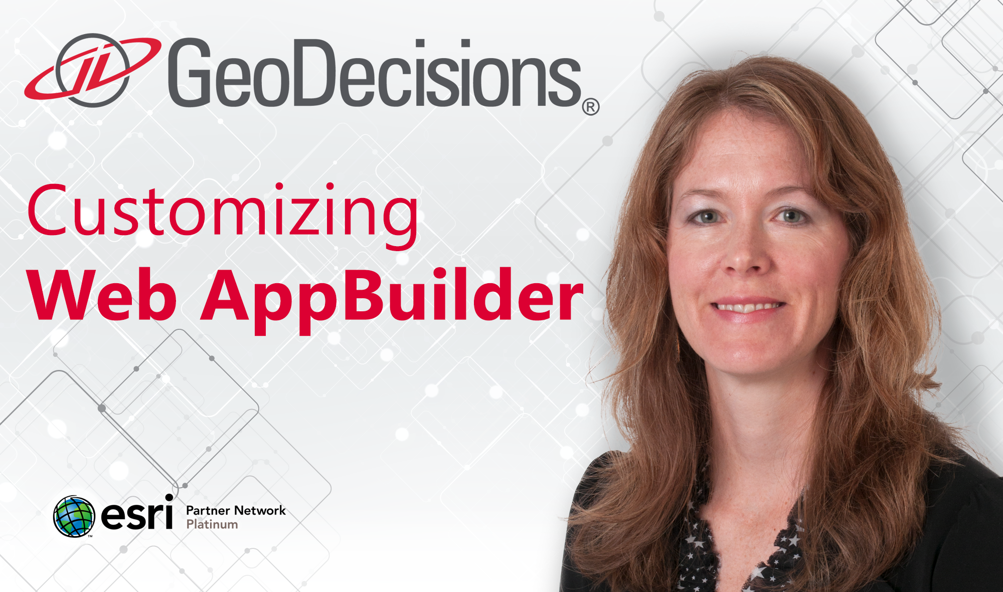 CustomizingWebAppBuilder.png