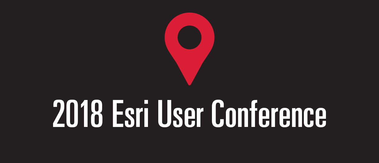 EsriUC-BlogPost_lg.jpg