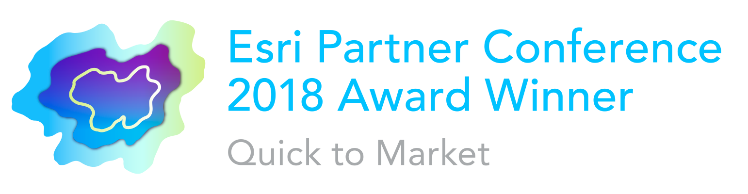EPC-2018_Award_QuickToMarket-Lg.png