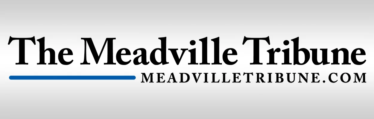 TheMeadvilleTribune_large.jpg