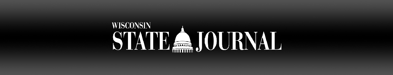WisconsinStateJournal_Large.jpg