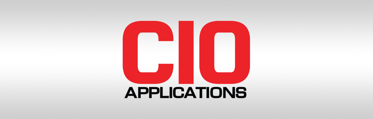 CIOApplications_Large.jpg