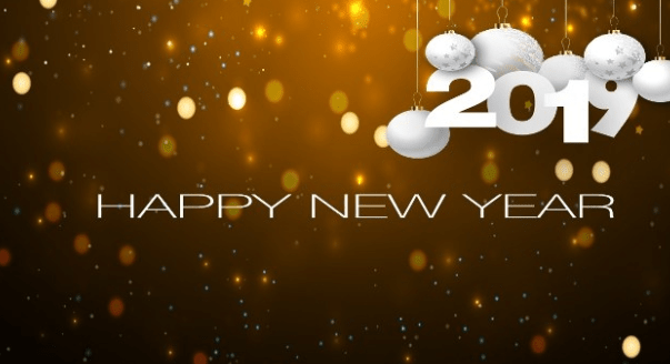 Happy-New-Year-2019_GISCafe.png