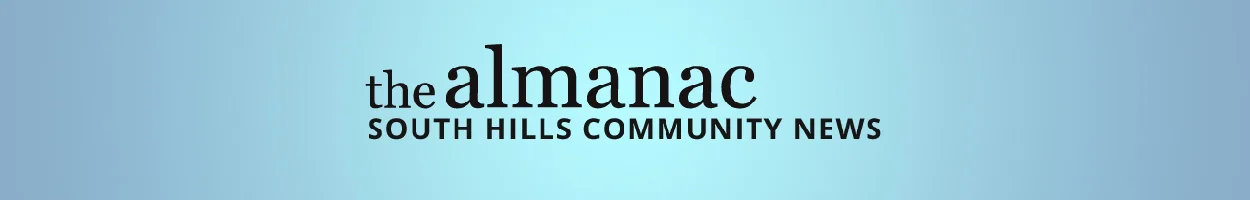 AlmanacSouthHills_Lg.jpg