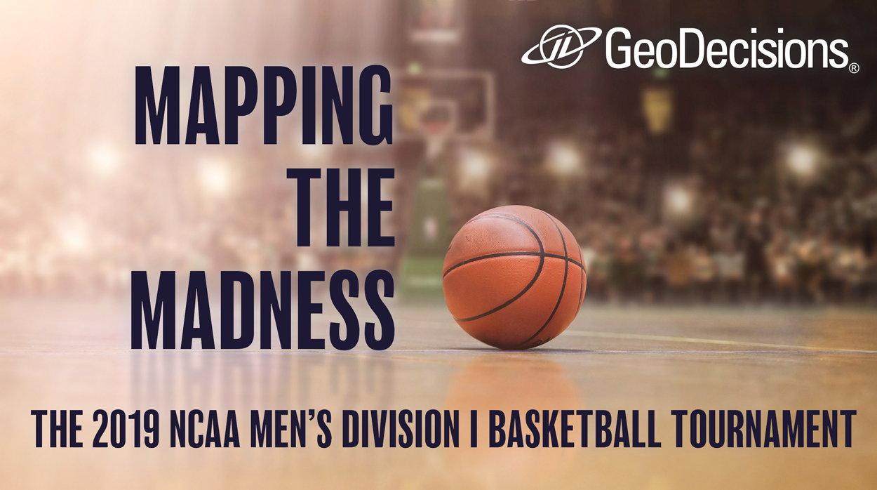 NCAA_Blog_2_Large.png