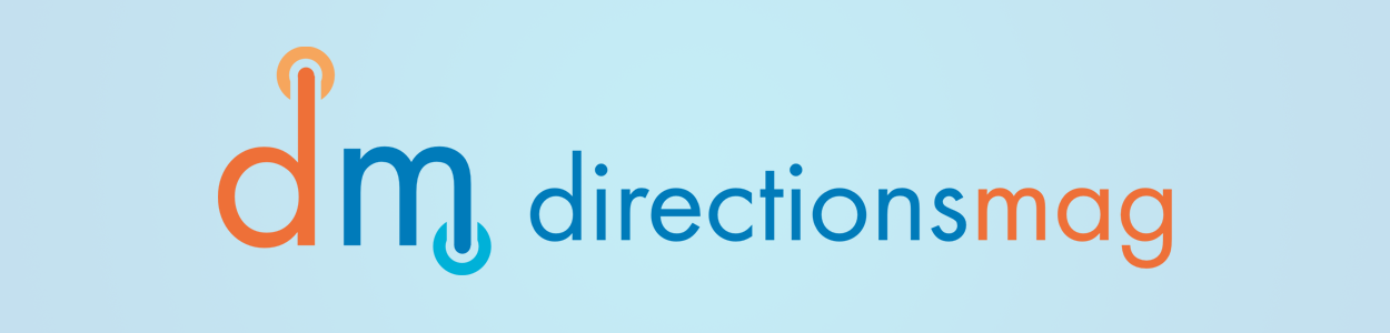 DirectionsMagazine_Large.png