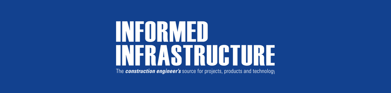 Informed Infrastructure_Large.png