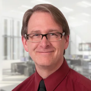 BoissonnasRogerP2015Portrait.jpg