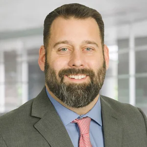MerrillMatthewG2019Portrait.jpg