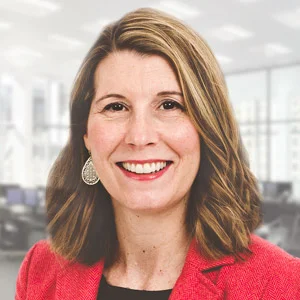 PetersenElizabethR2019Portrait.jpg