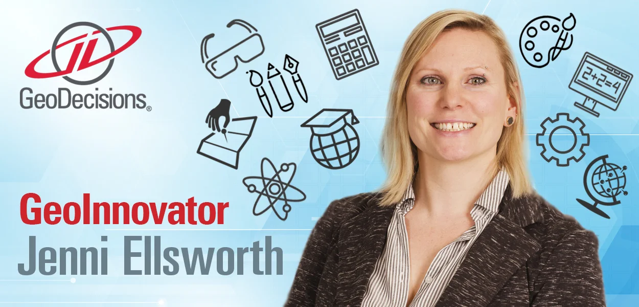 Ellsworth1250pxX600px.jpg