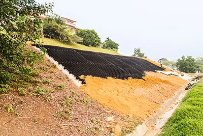 ErosionSediment.jpg