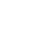 dashboard white PNG