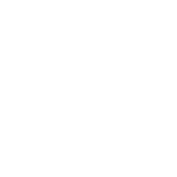 Modules White PNG