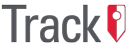 Track_Logo.png