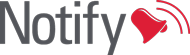Notify-logo.png