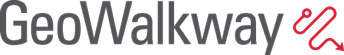 GeoWalkway-logo.png