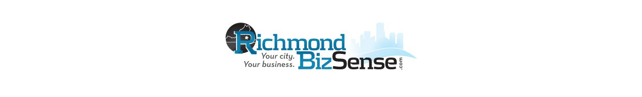 RichmondBizSense_large.png