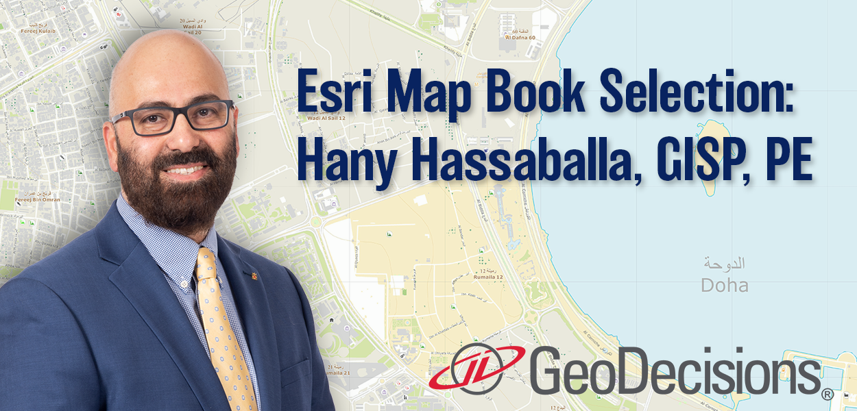 Hassaballa_EsriMapBook_Lg.png