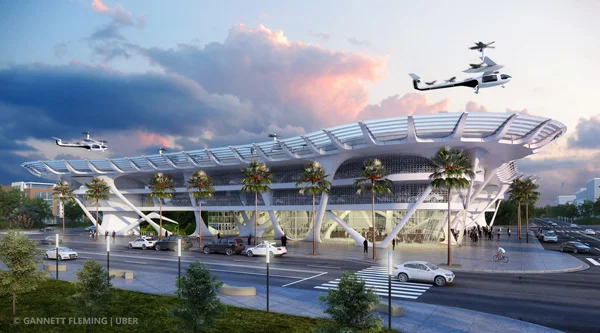 UberSKYPORT_Vehicle-Approach.jpg