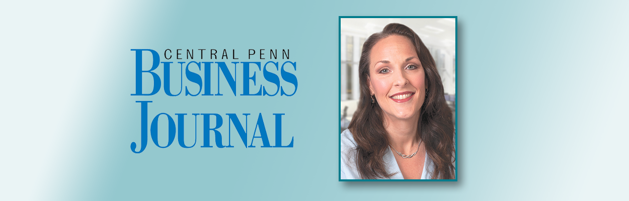 Debbie Houser Reflects on Her Career in Biz Journal