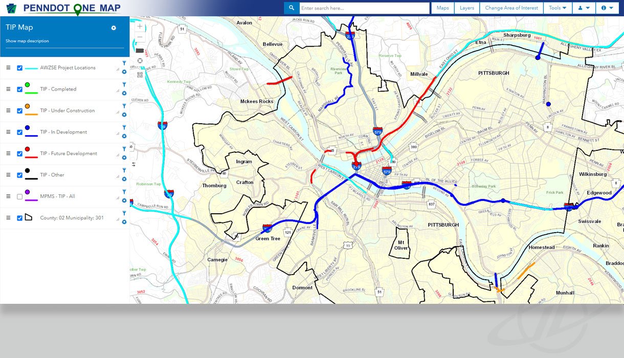 penndot-onemap.jpg