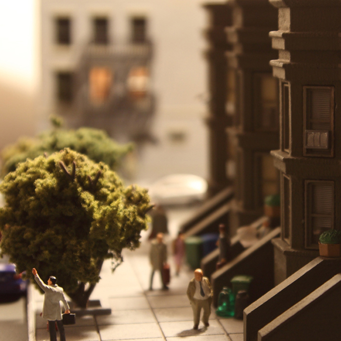 Urban Chronicles Brownstone A1.jpg