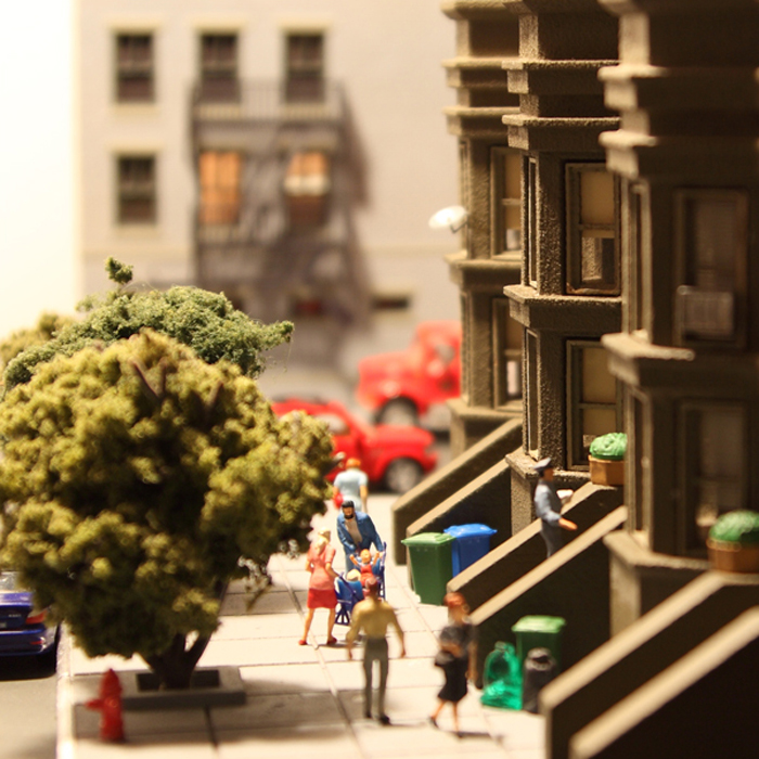 Urban Chronicles Brownstone A2.jpg