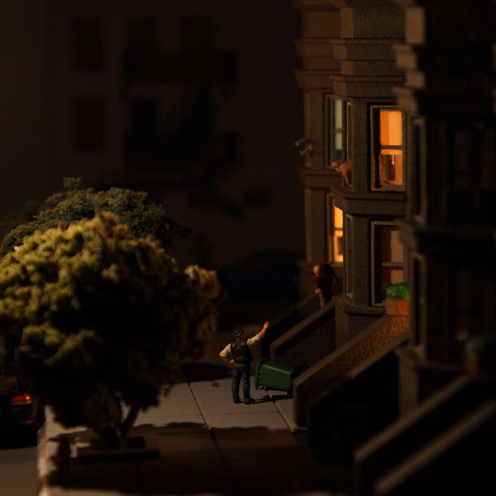Urban Chronicles Brownstone A4.jpg
